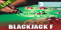 Blackjack F