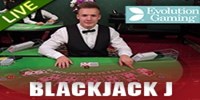 Blackjack J
