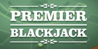 Premier Blackjack Multi Hand