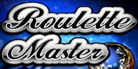 Roulette Master