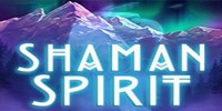 Shaman Spirit