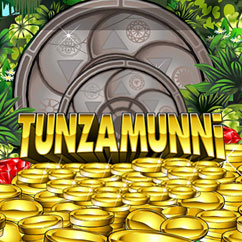 TunzaMunni