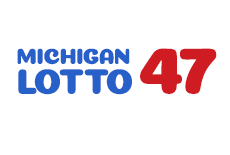 Michigan Lotto 47 Logo