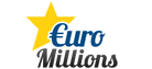 EuroMillions Number Generator