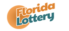 Florida Lotto Number Generator