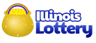 Illinois Lotto Number Generator