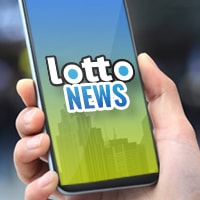 Lotto Max Jackpot Reaches Record-Breaking $65 Million