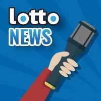 Mystery Lotto Max Jackpot Winner Comes Forward